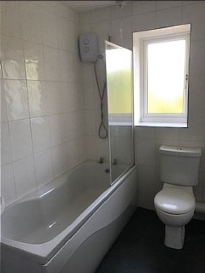 Property photo 3 of 10 Img_0728