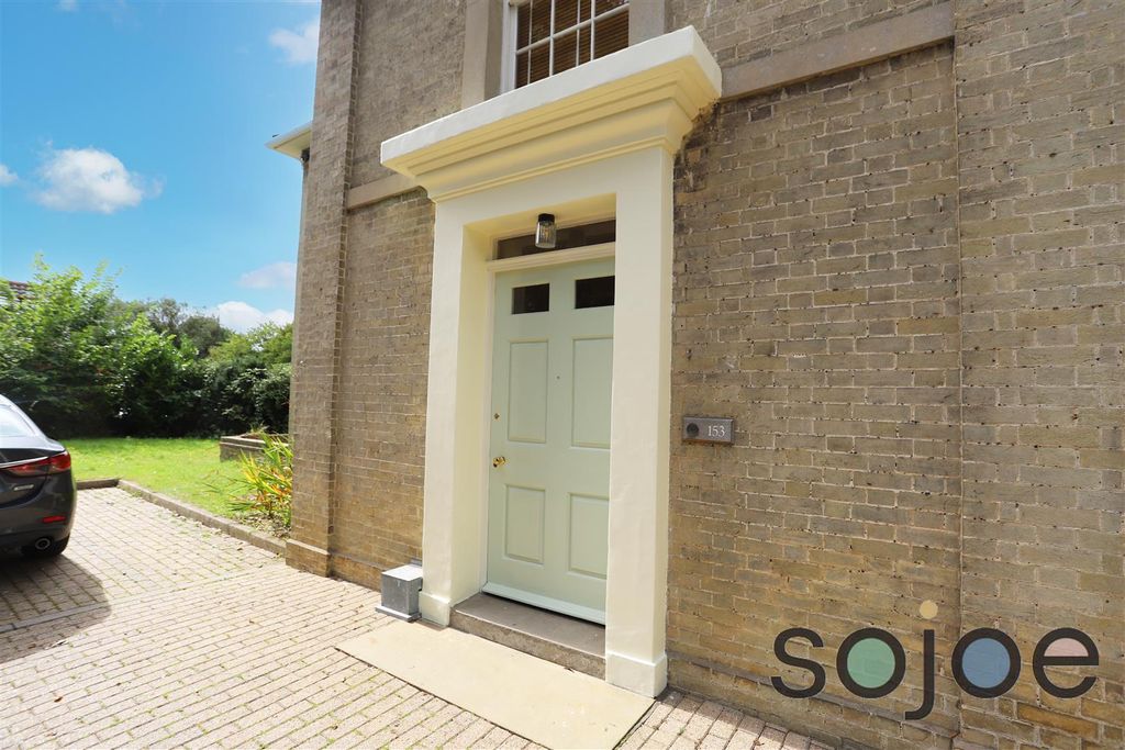Property photo 2 of 29 Img_6276.Jpg