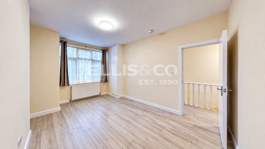 Property photo 1 of 10 Picture No. 01