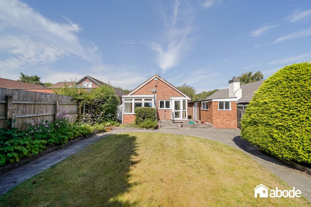 Property photo 3 of 32 Dsc01689-Hdr.Jpg