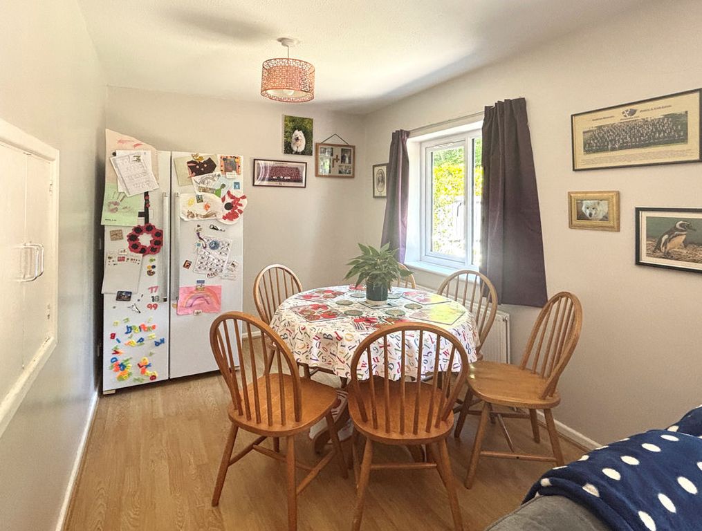 Property photo 2 of 10 Photo 5