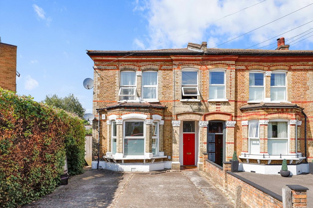 Property photo 1 of 15
