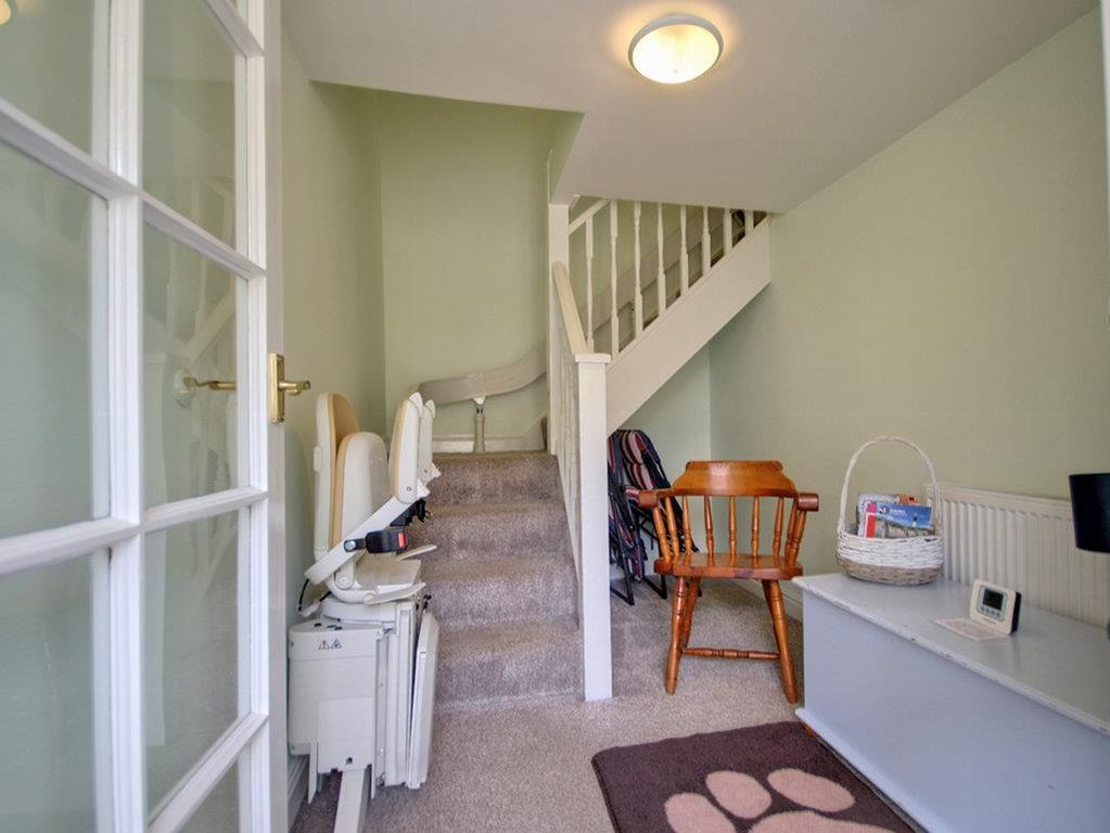 Property photo 2 of 11 Img_3330-Img_3332_Lzn.Jpg