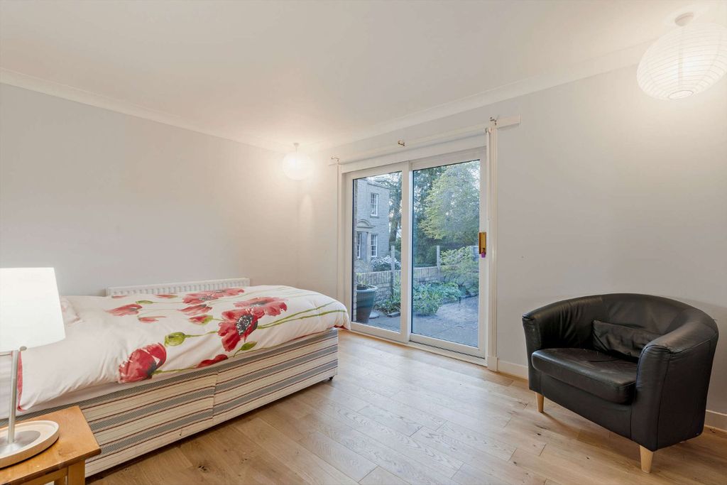 Additional image 10 of 3 bed detached house for saleMain Street, Perth PH2