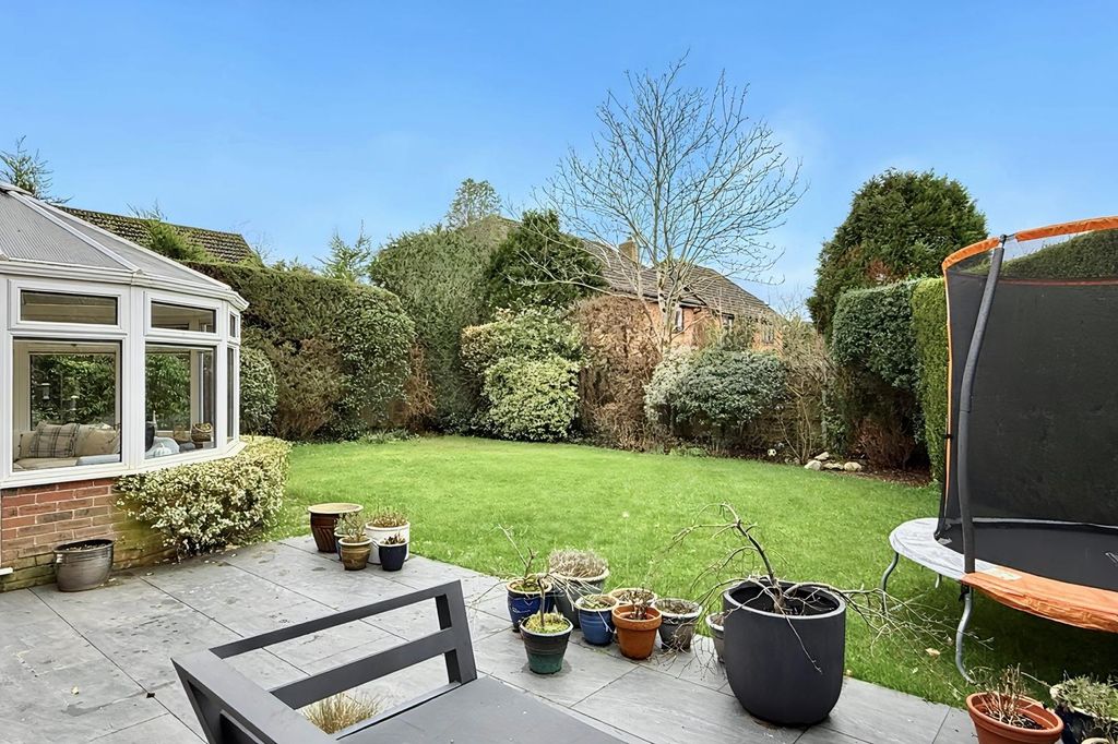 Property photo 2 of 29 Gallery