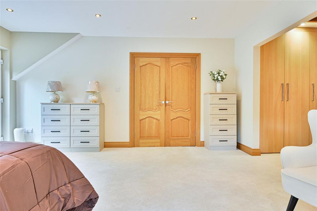 Additional image 20 of 5 bed detached house for saleJerviston Street, New Stevenston, Motherwell ML1