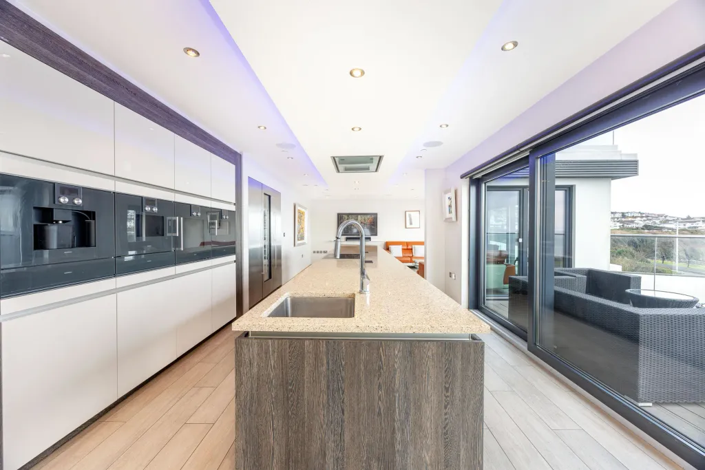 Additional image 18 of 4 bed detached house for saleSea Cliff, Sea Cliff, Onchan IM3