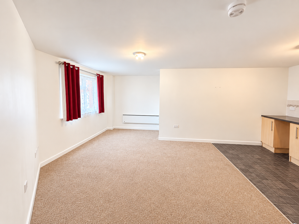 Property photo 2 of 13 Open Planned Kitchen Living Area (1)