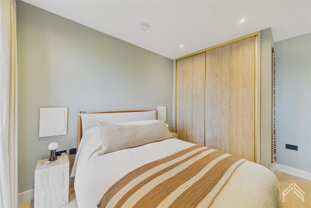 Property photo 2 of 13 2.Jpg