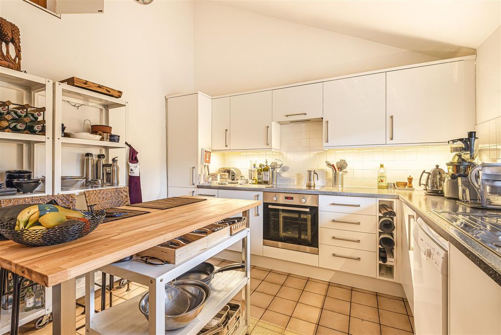 Property photo 3 of 16 564237 (5).Jpg