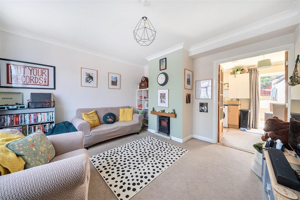 Property photo 2 of 19 1484758 (7).Jpg