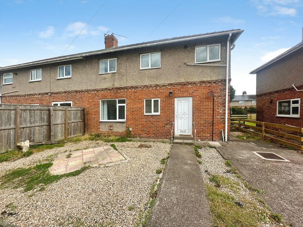 Property photo 1 of 9 Photo 10
