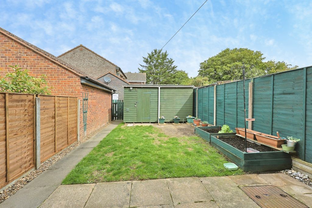 Property photo 3 of 11