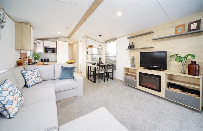 Property photo 1 of 6 Riverside - Atlas-Chorus-58995
