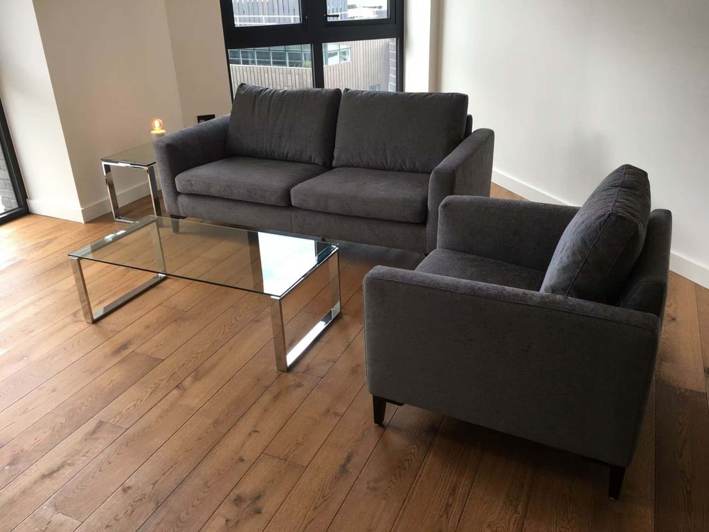 Property photo 1 of 3