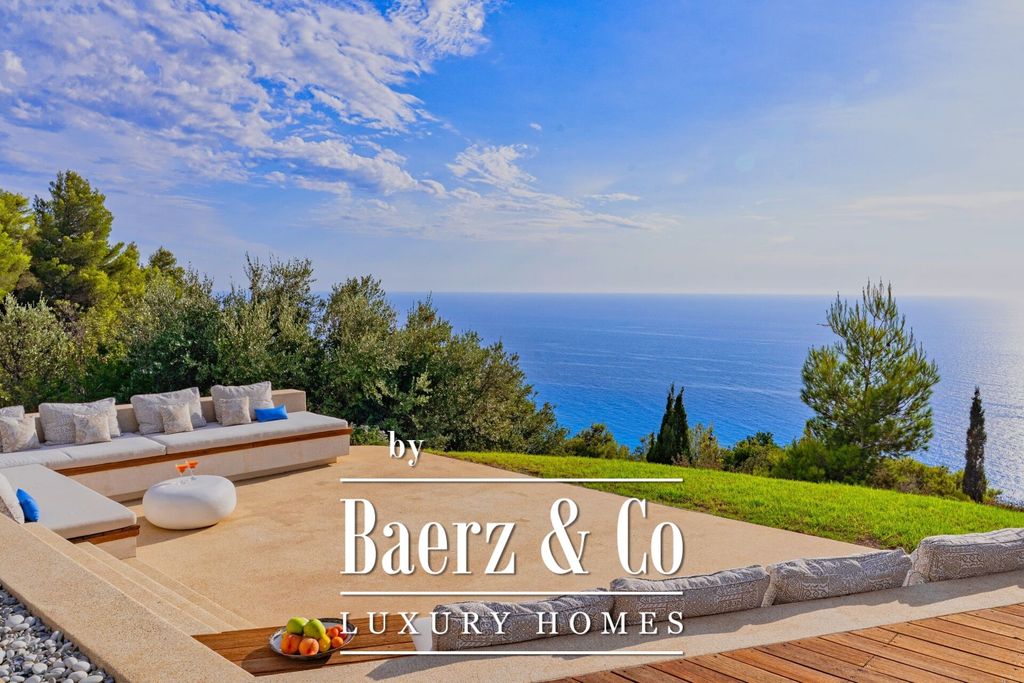 Property photo 3 of 25