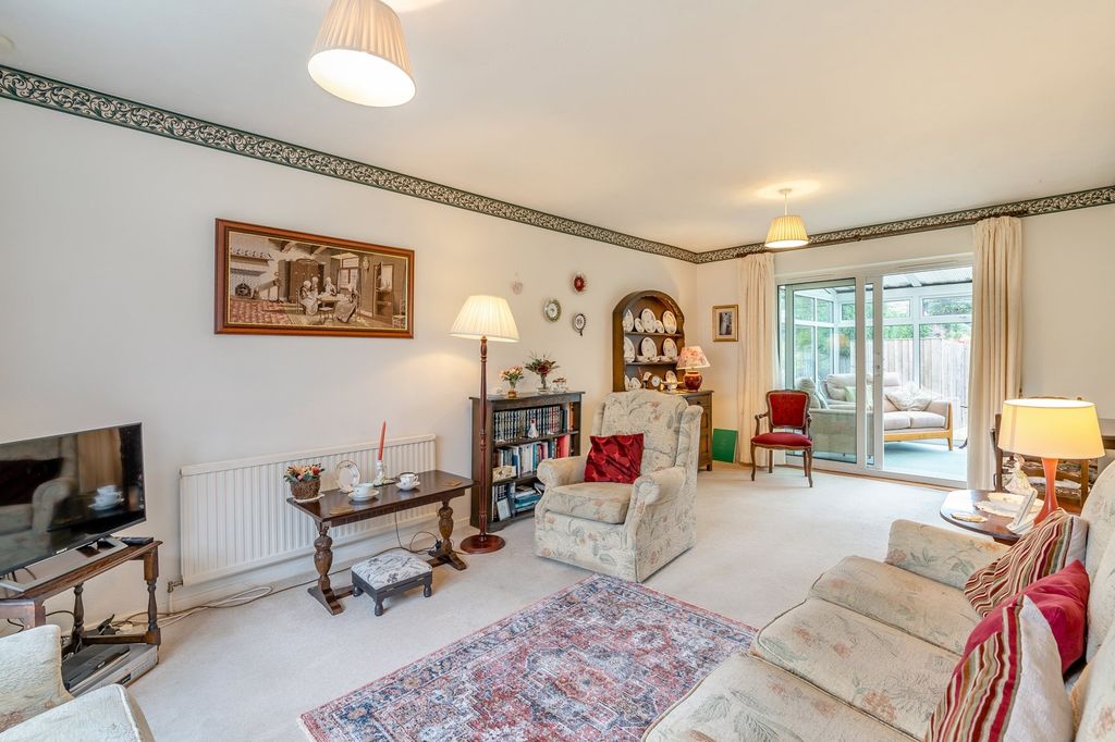 Property photo 3 of 22