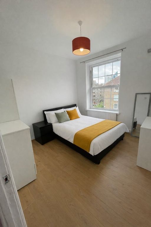 Property photo 1 of 4