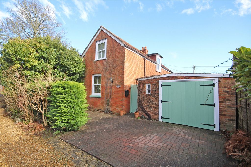Property photo 1 of 14 Picture No. 13