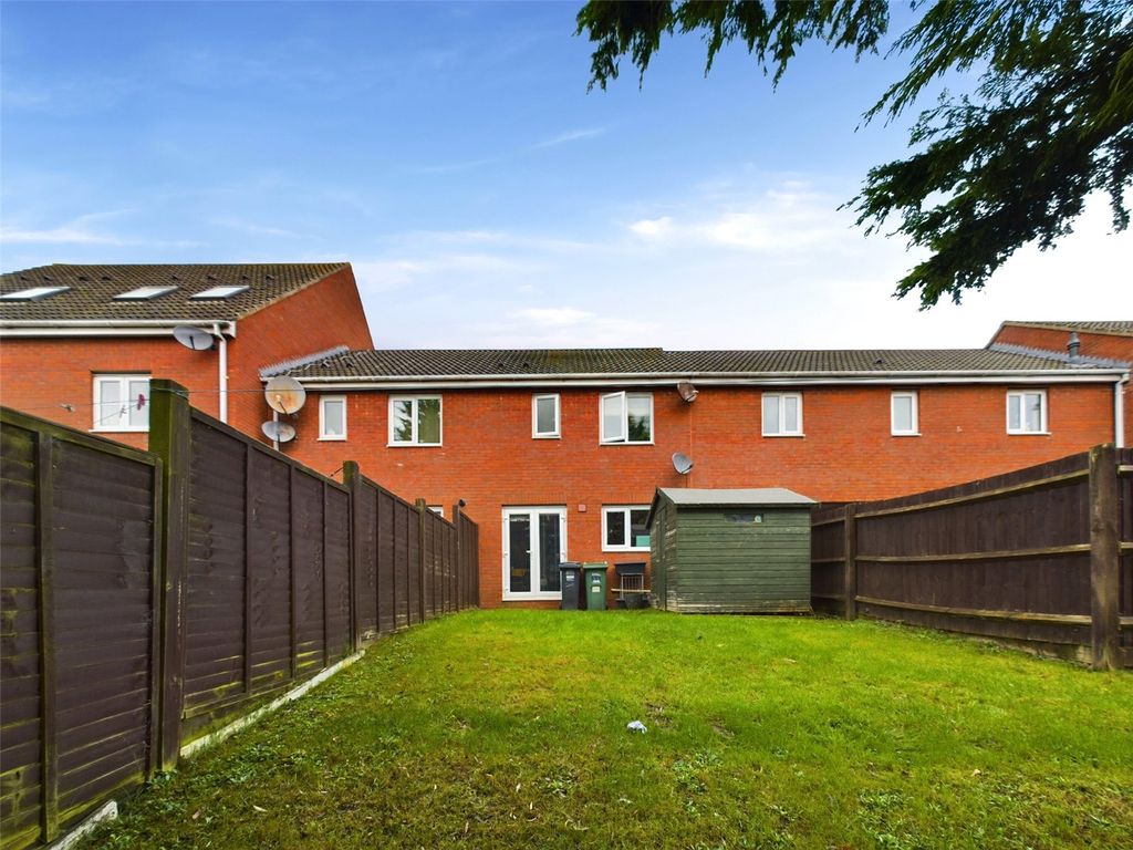 Property photo 1 of 9 Picture No. 23
