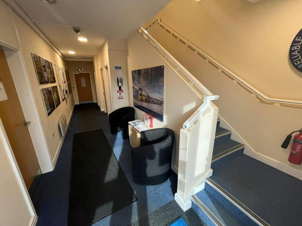 Property photo 3 of 12 Whatsapp Image 20250317 At 143127_Ff434Bf5.Jpg