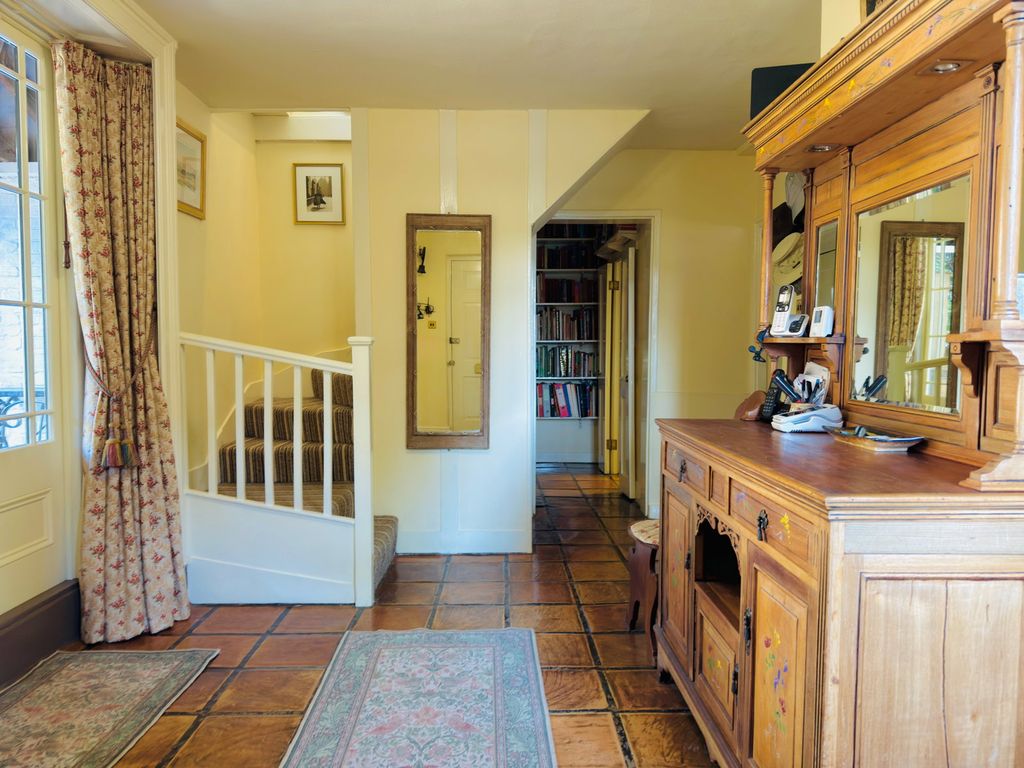 Additional image 4 of 5 bed detached house for saleBangors Road South, Iver SL0