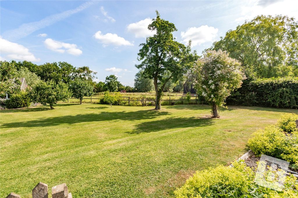 Property photo 2 of 30 Picture No. 61