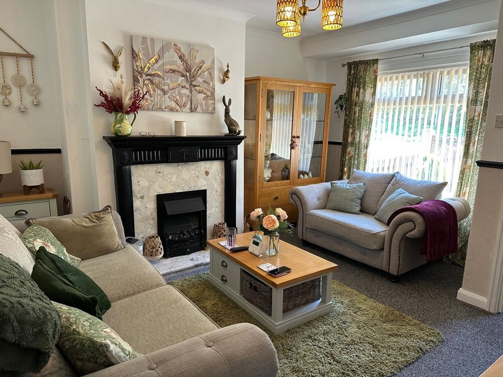 Property photo 2 of 6 Whatsapp Image 2026-04-29 At 16.45.25