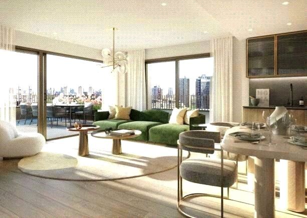 Property photo 2 of 7 Picture No. 07