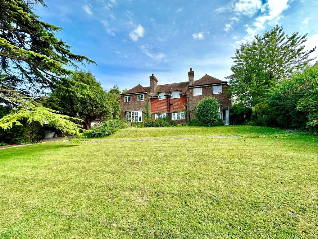 Property photo 1 of 27 Picture No. 20