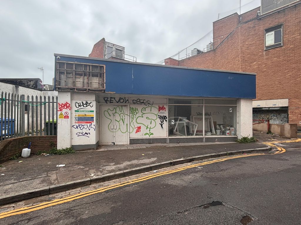 Property photo 1 of 3 Img_4856.Jpg