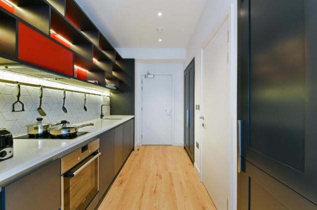 Property photo 1 of 5