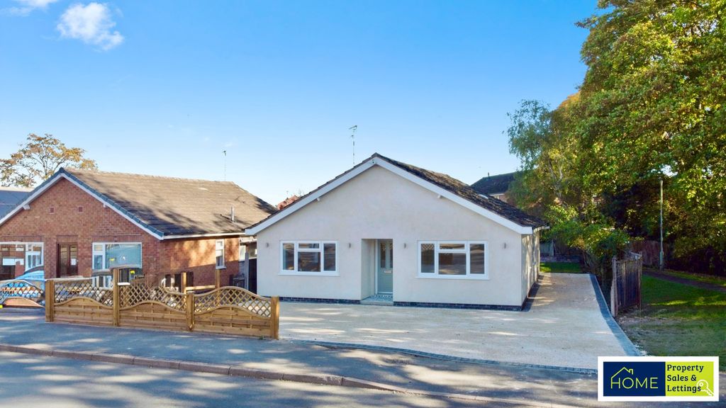 Property photo 1 of 18 Img_6209.Jpeg