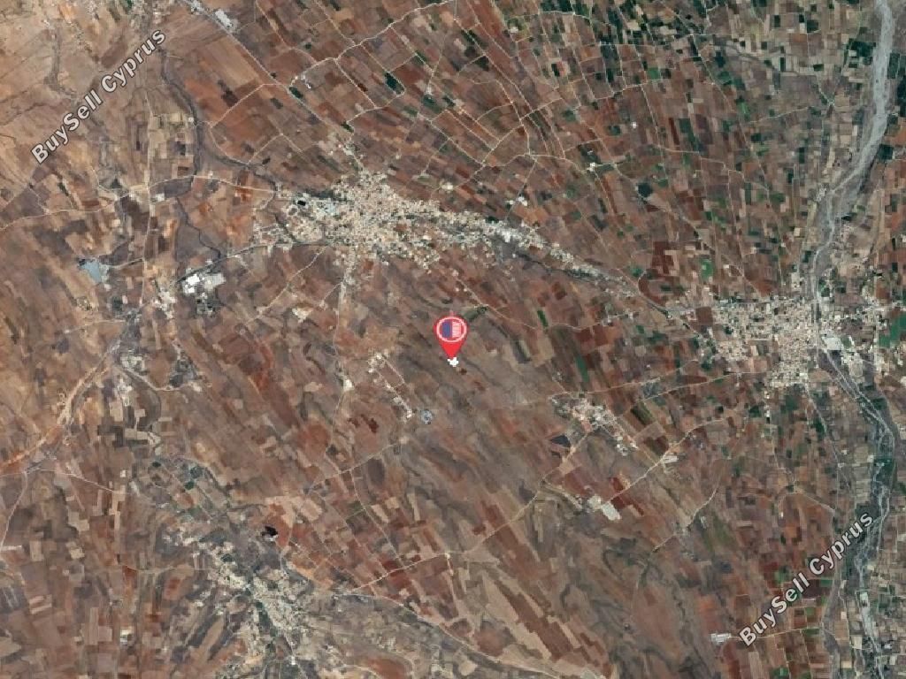 Property photo 3 of 4