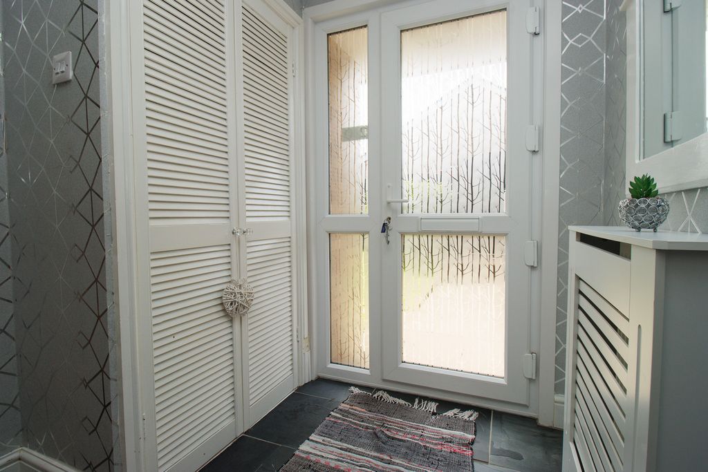 Additional image 8 of 3 bed detached bungalow for salePlane Tree Way, Filey YO14