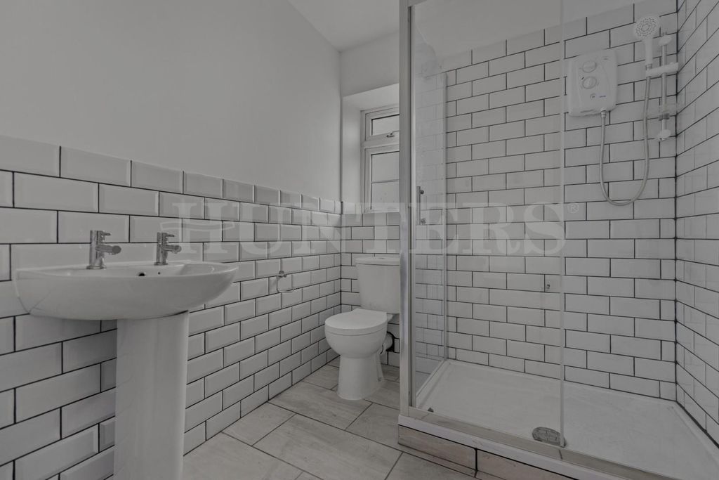 Property photo 1 of 11 Dsc_8637.Jpg