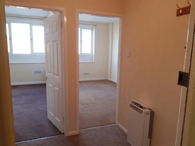 Property photo 1 of 5 20190211_111632