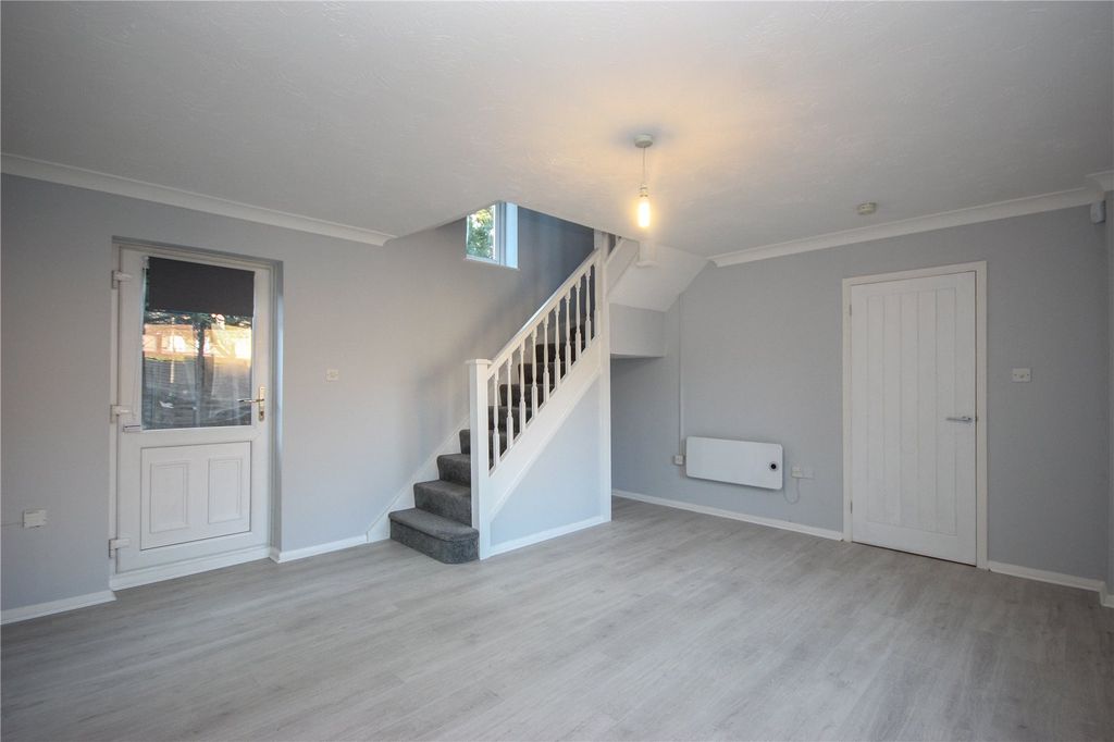 Property photo 3 of 12 Picture No. 09