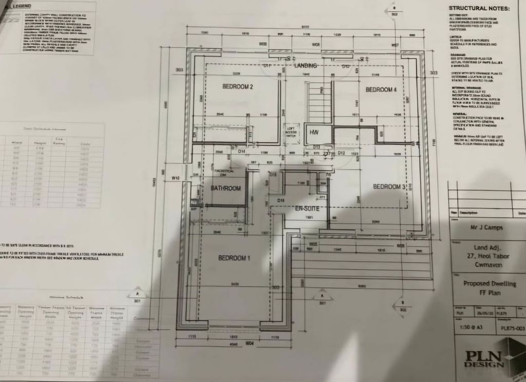 Property photo 2 of 4