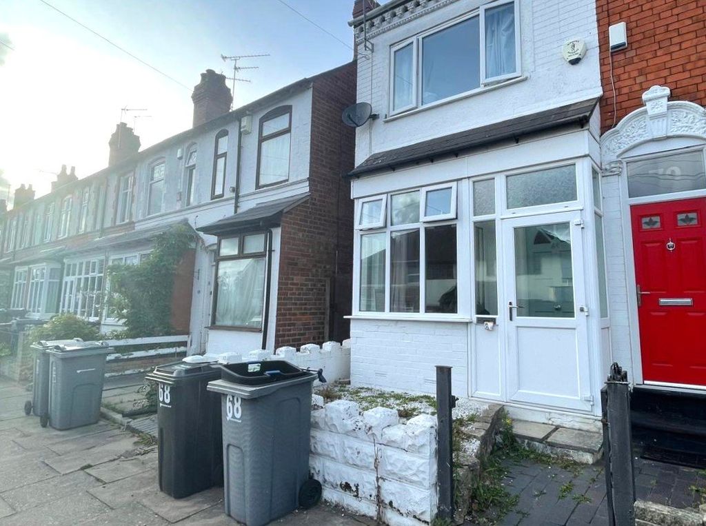 Property photo 1 of 10 Picture No. 06