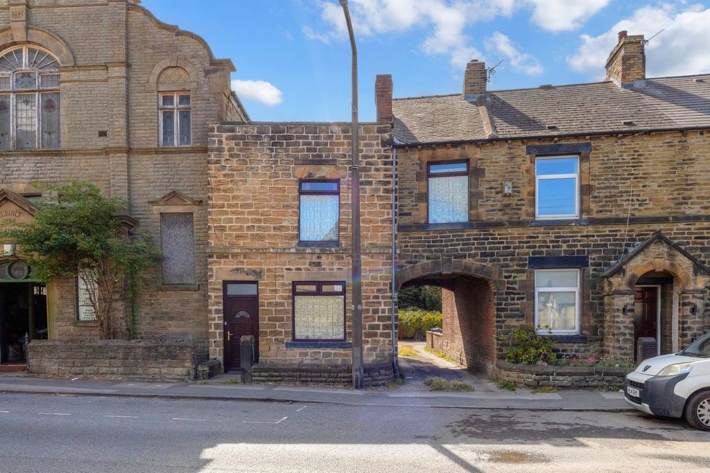 Property photo 1 of 20