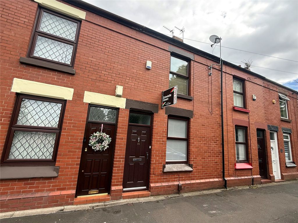 Property photo 1 of 1 Picture No. 01