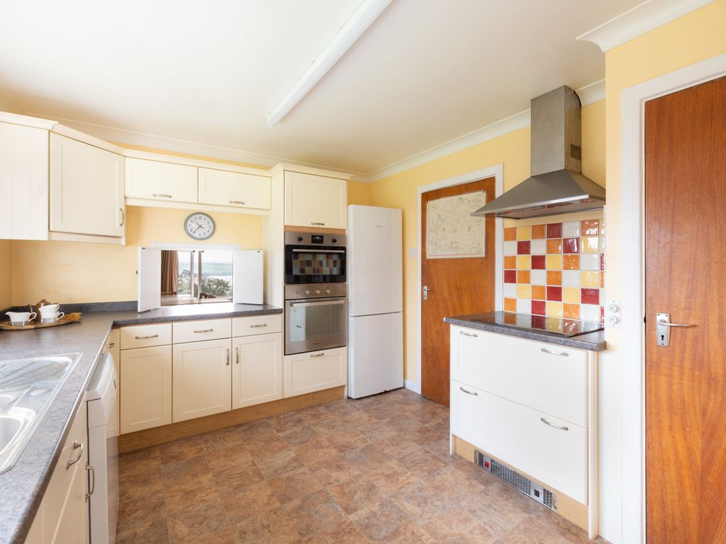 Additional image 10 of 4 bed detached house for saleRock PL27