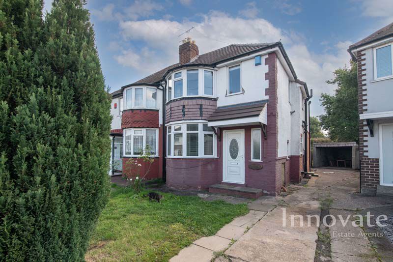 Property photo 2 of 12 Photo 13