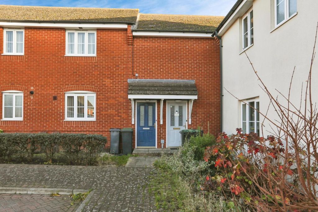 Property photo 2 of 15 Pbox-Img.Jpg