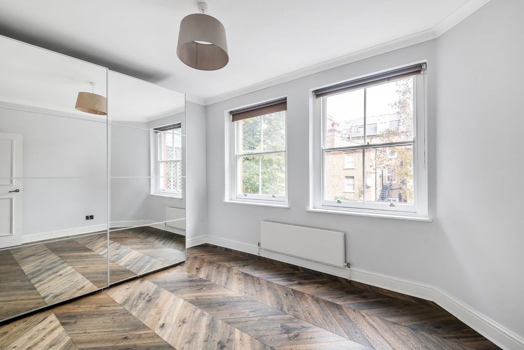 Property photo 3 of 6 Picture No. 03