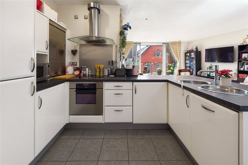 Property photo 3 of 13 Picture No. 07