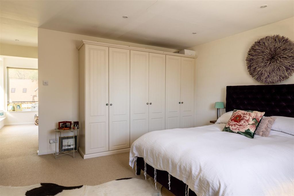 Additional image 21 of 5 bed detached house for saleGatton Road, Reigate RH2