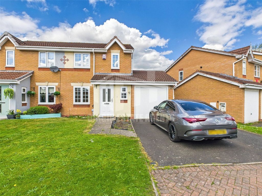 Property photo 1 of 17 Picture No. 02