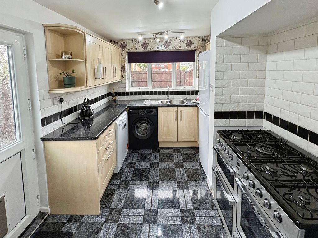 Property photo 3 of 15 9d0173Ac-Img_0185